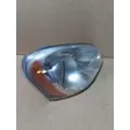 FREIGHTLINER CASCADIA 2007-2018 HEADLAMP ASSEMBLY thumbnail 2