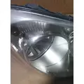 FREIGHTLINER CASCADIA 2007-2018 HEADLAMP ASSEMBLY thumbnail 3