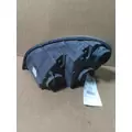 FREIGHTLINER CASCADIA 2007-2018 HEADLAMP ASSEMBLY thumbnail 4