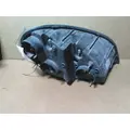 FREIGHTLINER CASCADIA 2007-2018 HEADLAMP ASSEMBLY thumbnail 3
