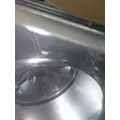 FREIGHTLINER CASCADIA 2007-2018 HEADLAMP ASSEMBLY thumbnail 4