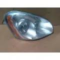 FREIGHTLINER CASCADIA 2007-2018 HEADLAMP ASSEMBLY thumbnail 1