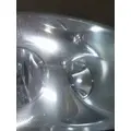 FREIGHTLINER CASCADIA 2007-2018 HEADLAMP ASSEMBLY thumbnail 3