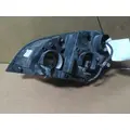 FREIGHTLINER CASCADIA 2007-2018 HEADLAMP ASSEMBLY thumbnail 5