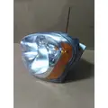 FREIGHTLINER CASCADIA 2007-2018 HEADLAMP ASSEMBLY thumbnail 2