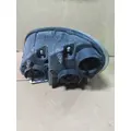 FREIGHTLINER CASCADIA 2007-2018 HEADLAMP ASSEMBLY thumbnail 4