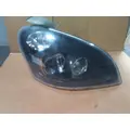 FREIGHTLINER CASCADIA 2007-2018 HEADLAMP ASSEMBLY thumbnail 1