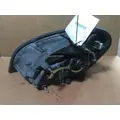 FREIGHTLINER CASCADIA 2007-2018 HEADLAMP ASSEMBLY thumbnail 2