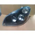 FREIGHTLINER CASCADIA 2007-2018 HEADLAMP ASSEMBLY thumbnail 1