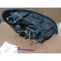 FREIGHTLINER CASCADIA 2007-2018 HEADLAMP ASSEMBLY thumbnail 2