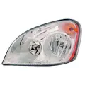 FREIGHTLINER CASCADIA 2007-2018 HEADLAMP ASSEMBLY thumbnail 3