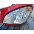 FREIGHTLINER CASCADIA 2007-2018 HEADLAMP ASSEMBLY thumbnail 1