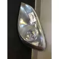 FREIGHTLINER CASCADIA 2007-2018 HEADLAMP ASSEMBLY thumbnail 1