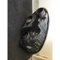 FREIGHTLINER CASCADIA 2007-2018 HEADLAMP ASSEMBLY thumbnail 2