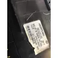 FREIGHTLINER CASCADIA 2007-2018 HEADLAMP ASSEMBLY thumbnail 3