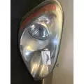 FREIGHTLINER CASCADIA 2007-2018 HEADLAMP ASSEMBLY thumbnail 1