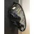 FREIGHTLINER CASCADIA 2007-2018 HEADLAMP ASSEMBLY thumbnail 2