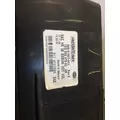 FREIGHTLINER CASCADIA 2007-2018 HEADLAMP ASSEMBLY thumbnail 3
