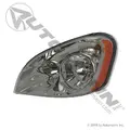 FREIGHTLINER CASCADIA 2007-2018 HEADLAMP ASSEMBLY thumbnail 2