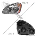 FREIGHTLINER CASCADIA 2007-2018 HEADLAMP ASSEMBLY thumbnail 3