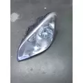 FREIGHTLINER CASCADIA 2007-2018 HEADLAMP ASSEMBLY thumbnail 1