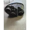 FREIGHTLINER CASCADIA 2007-2018 HEADLAMP ASSEMBLY thumbnail 2