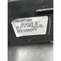 FREIGHTLINER CASCADIA 2007-2018 HEADLAMP ASSEMBLY thumbnail 3