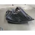 FREIGHTLINER CASCADIA 2007-2018 HEADLAMP ASSEMBLY thumbnail 4