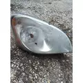 FREIGHTLINER CASCADIA 2007-2018 HEADLAMP ASSEMBLY thumbnail 1