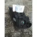 FREIGHTLINER CASCADIA 2007-2018 HEADLAMP ASSEMBLY thumbnail 2