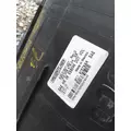 FREIGHTLINER CASCADIA 2007-2018 HEADLAMP ASSEMBLY thumbnail 3