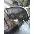 FREIGHTLINER CASCADIA 2007-2018 HEADLAMP ASSEMBLY thumbnail 2
