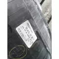 FREIGHTLINER CASCADIA 2007-2018 HEADLAMP ASSEMBLY thumbnail 3