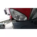 FREIGHTLINER CASCADIA 2007-2018 HEADLAMP ASSEMBLY thumbnail 1