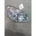 FREIGHTLINER CASCADIA 2007-2018 HEADLAMP ASSEMBLY thumbnail 2