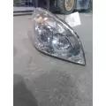 FREIGHTLINER CASCADIA 2007-2018 HEADLAMP ASSEMBLY thumbnail 3