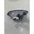 FREIGHTLINER CASCADIA 2007-2018 HEADLAMP ASSEMBLY thumbnail 4
