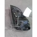 FREIGHTLINER CASCADIA 2007-2018 HEADLAMP ASSEMBLY thumbnail 5
