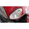 FREIGHTLINER CASCADIA 2007-2018 HEADLAMP ASSEMBLY thumbnail 1