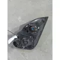 FREIGHTLINER CASCADIA 2007-2018 HEADLAMP ASSEMBLY thumbnail 10