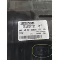 FREIGHTLINER CASCADIA 2007-2018 HEADLAMP ASSEMBLY thumbnail 5