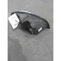 FREIGHTLINER CASCADIA 2007-2018 HEADLAMP ASSEMBLY thumbnail 8
