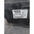 FREIGHTLINER CASCADIA 2007-2018 HEADLAMP ASSEMBLY thumbnail 9