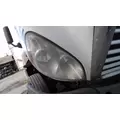FREIGHTLINER CASCADIA 2007-2018 HEADLAMP ASSEMBLY thumbnail 1
