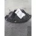 FREIGHTLINER CASCADIA 2007-2018 HEADLAMP ASSEMBLY thumbnail 3