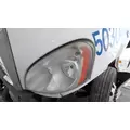 FREIGHTLINER CASCADIA 2007-2018 HEADLAMP ASSEMBLY thumbnail 1