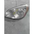 FREIGHTLINER CASCADIA 2007-2018 HEADLAMP ASSEMBLY thumbnail 3