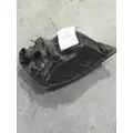 FREIGHTLINER CASCADIA 2007-2018 HEADLAMP ASSEMBLY thumbnail 4