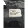 FREIGHTLINER CASCADIA 2007-2018 HEADLAMP ASSEMBLY thumbnail 5