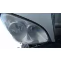 FREIGHTLINER CASCADIA 2007-2018 HEADLAMP ASSEMBLY thumbnail 1
